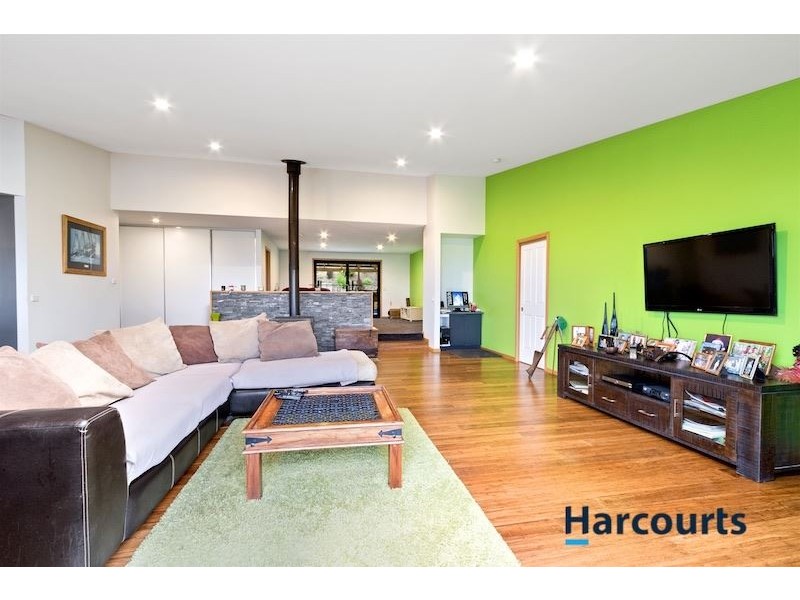 71 Stubbs Road, Turners Beach TAS 7315