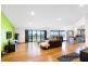 71 Stubbs Road, Turners Beach TAS 7315