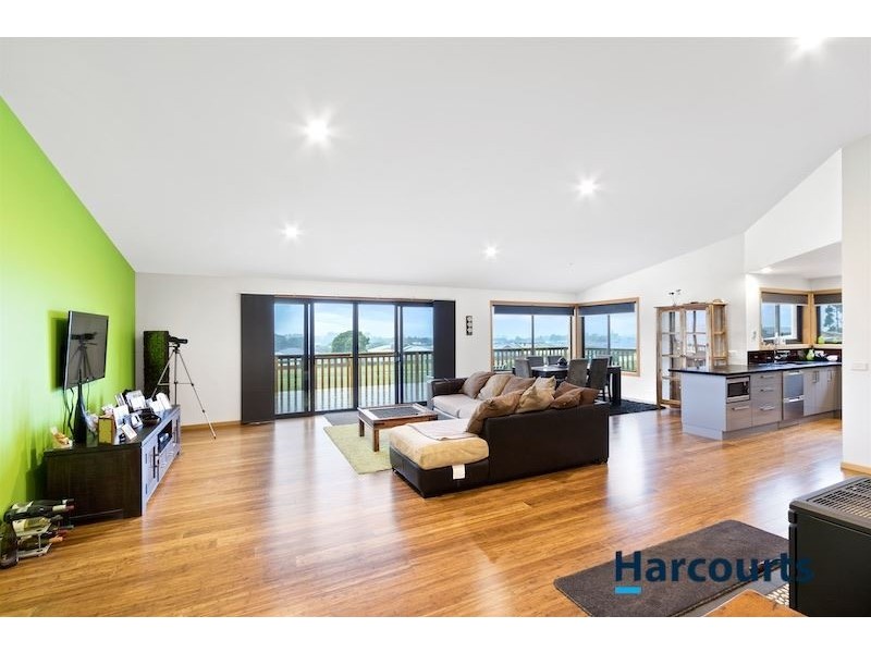 71 Stubbs Road, Turners Beach TAS 7315