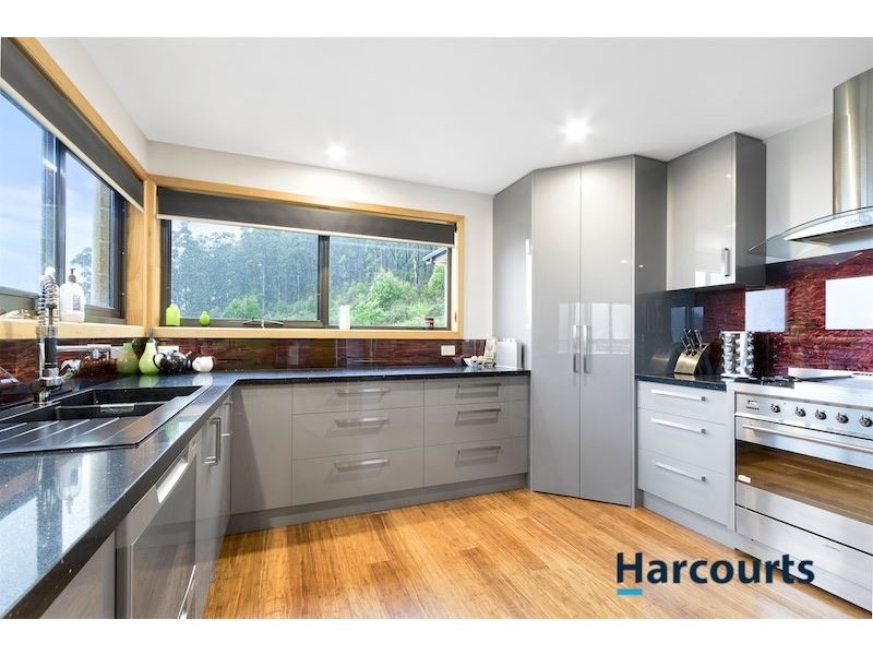71 Stubbs Road, Turners Beach TAS 7315