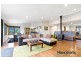 71 Stubbs Road, Turners Beach TAS 7315