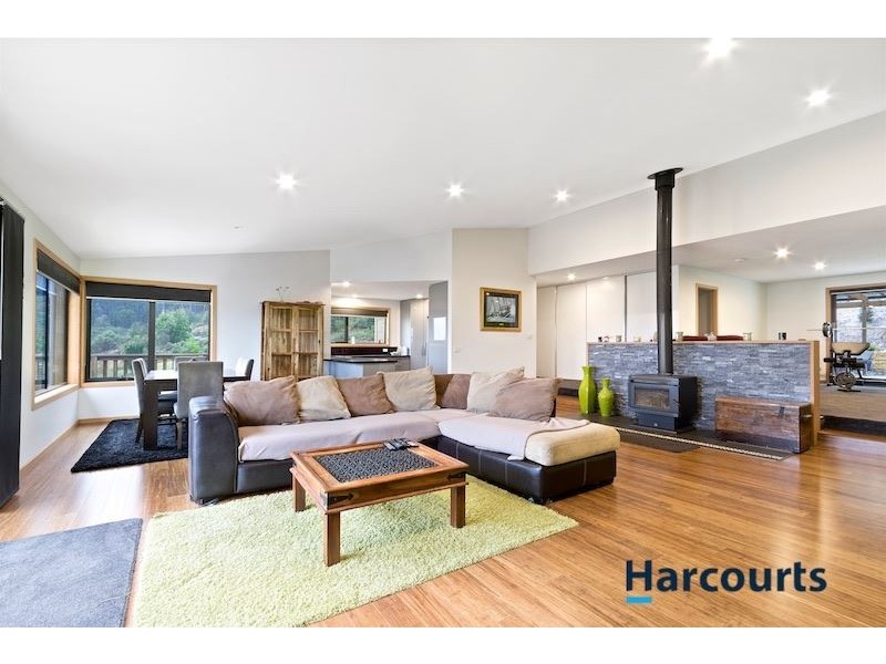 71 Stubbs Road, Turners Beach TAS 7315