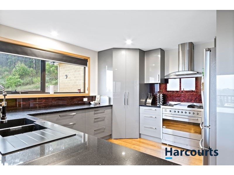 71 Stubbs Road, Turners Beach TAS 7315