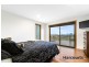 71 Stubbs Road, Turners Beach TAS 7315