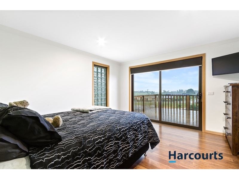71 Stubbs Road, Turners Beach TAS 7315