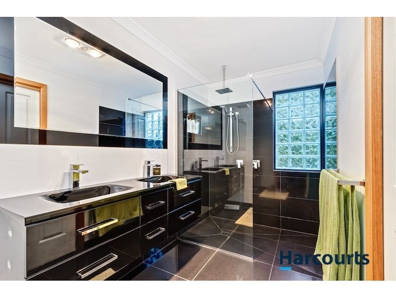 71 Stubbs Road, Turners Beach TAS 7315