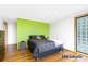 71 Stubbs Road, Turners Beach TAS 7315
