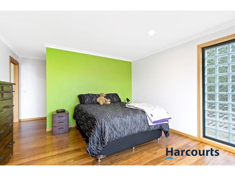 71 Stubbs Road, Turners Beach TAS 7315