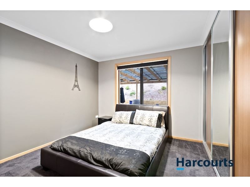 71 Stubbs Road, Turners Beach TAS 7315