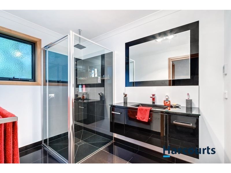 71 Stubbs Road, Turners Beach TAS 7315