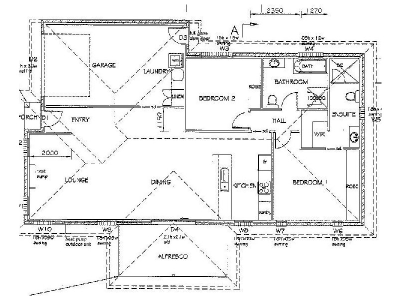 22-22a Alexandra Road, Ulverstone TAS 7315