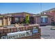 1/5 Main Street, Ulverstone TAS 7315
