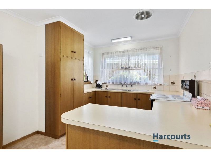 1/5 Main Street, Ulverstone TAS 7315