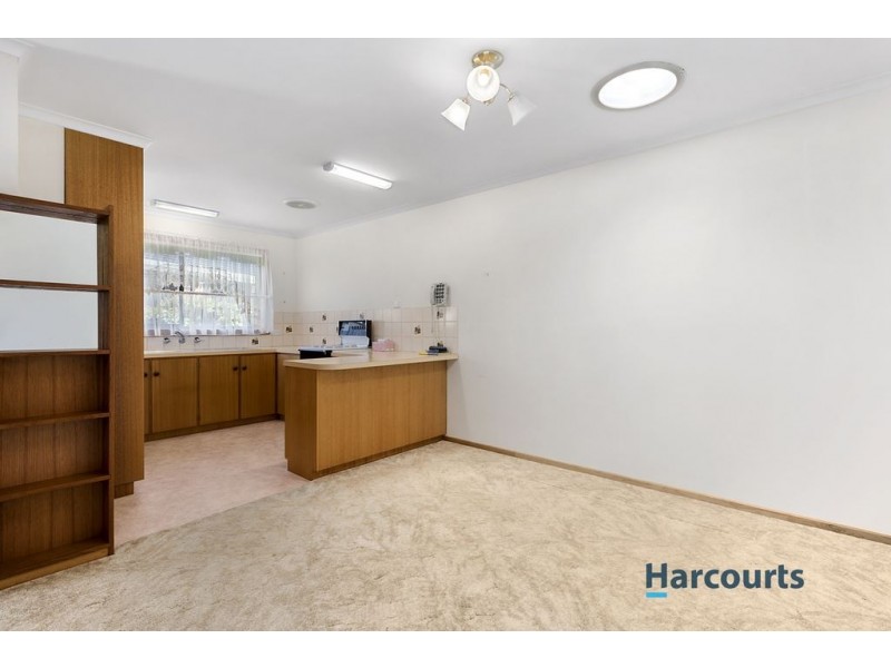 1/5 Main Street, Ulverstone TAS 7315