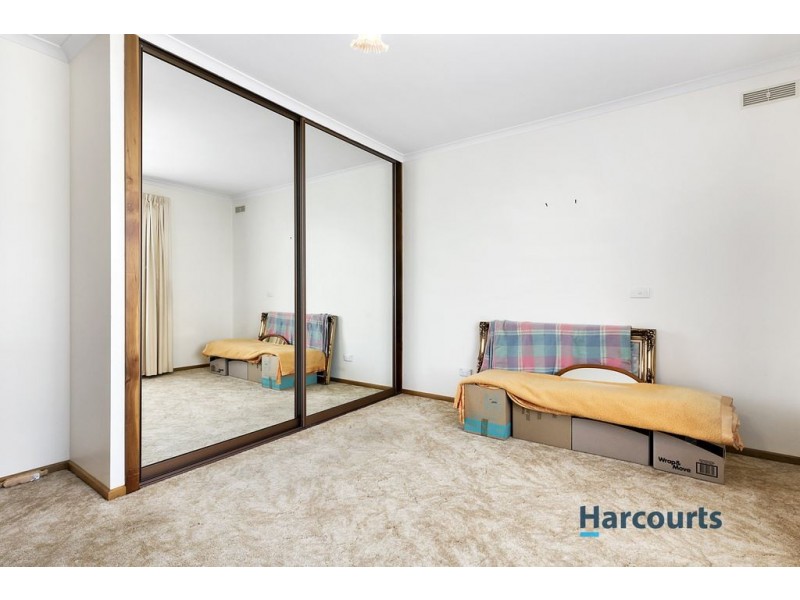 1/5 Main Street, Ulverstone TAS 7315