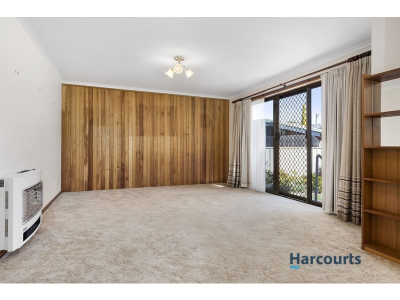 1/5 Main Street, Ulverstone TAS 7315