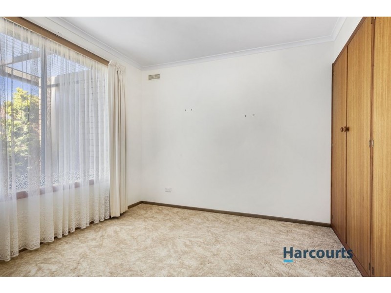 1/5 Main Street, Ulverstone TAS 7315