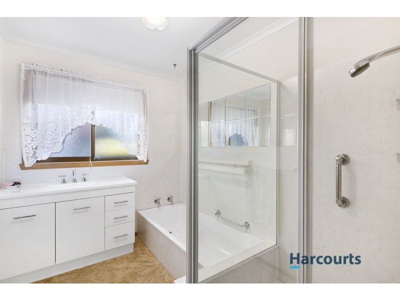 1/5 Main Street, Ulverstone TAS 7315