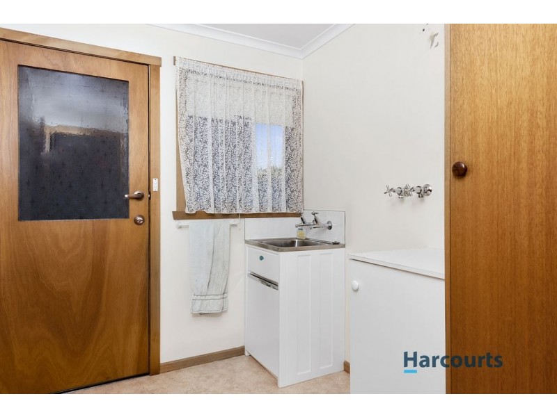 1/5 Main Street, Ulverstone TAS 7315