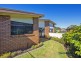 1/5 Main Street, Ulverstone TAS 7315