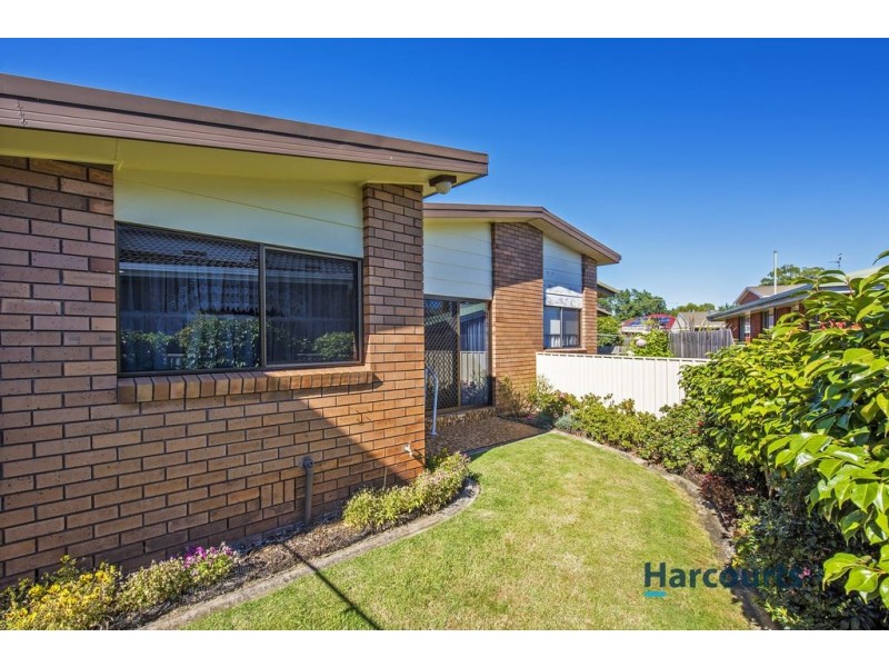 1/5 Main Street, Ulverstone TAS 7315