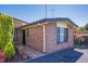 1/5 Main Street, Ulverstone TAS 7315