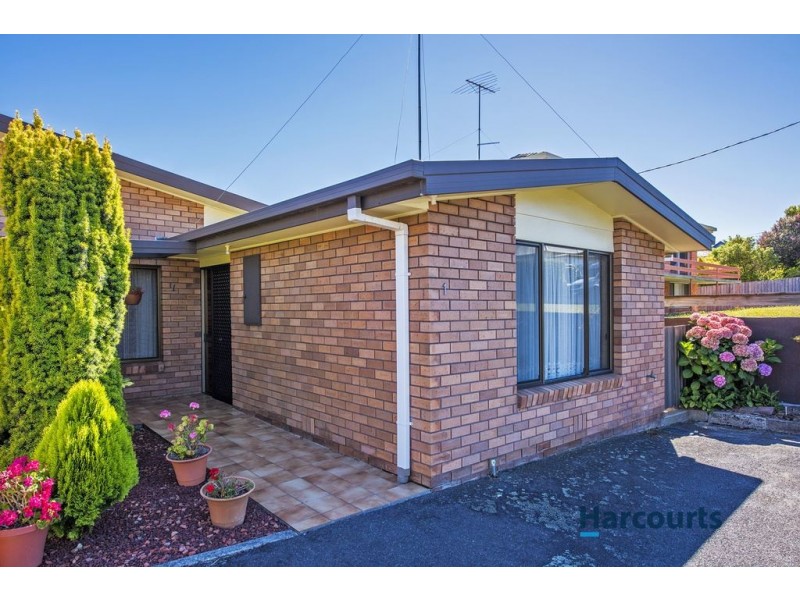 1/5 Main Street, Ulverstone TAS 7315