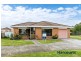 1B Home Court, Ulverstone TAS 7315