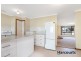 1B Home Court, Ulverstone TAS 7315
