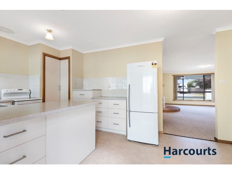 1B Home Court, Ulverstone TAS 7315