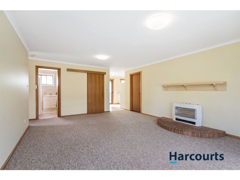 1B Home Court, Ulverstone TAS 7315