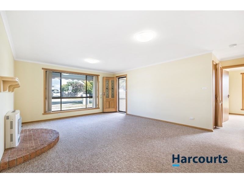 1B Home Court, Ulverstone TAS 7315