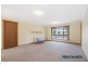 1B Home Court, Ulverstone TAS 7315