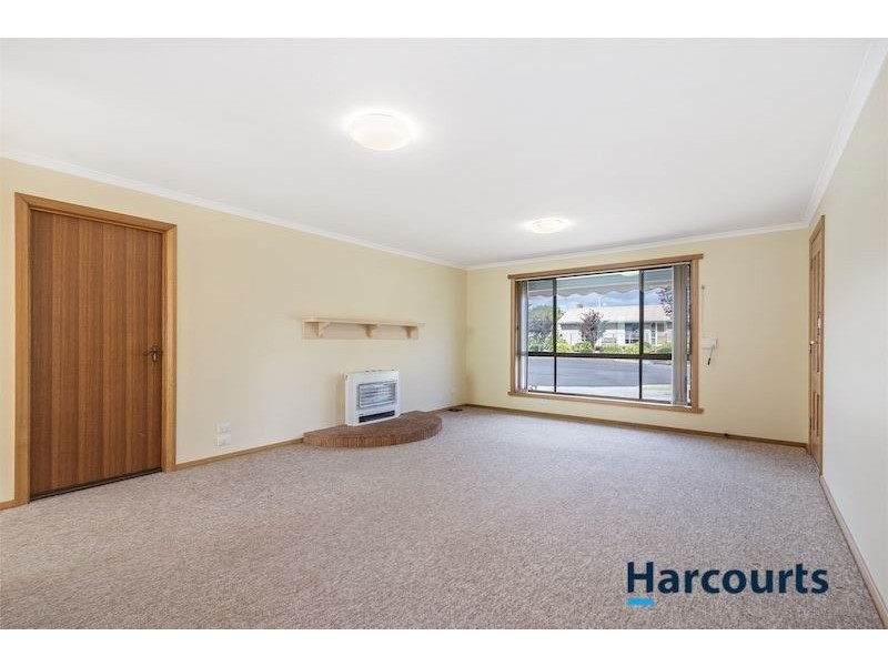 1B Home Court, Ulverstone TAS 7315