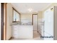 1B Home Court, Ulverstone TAS 7315