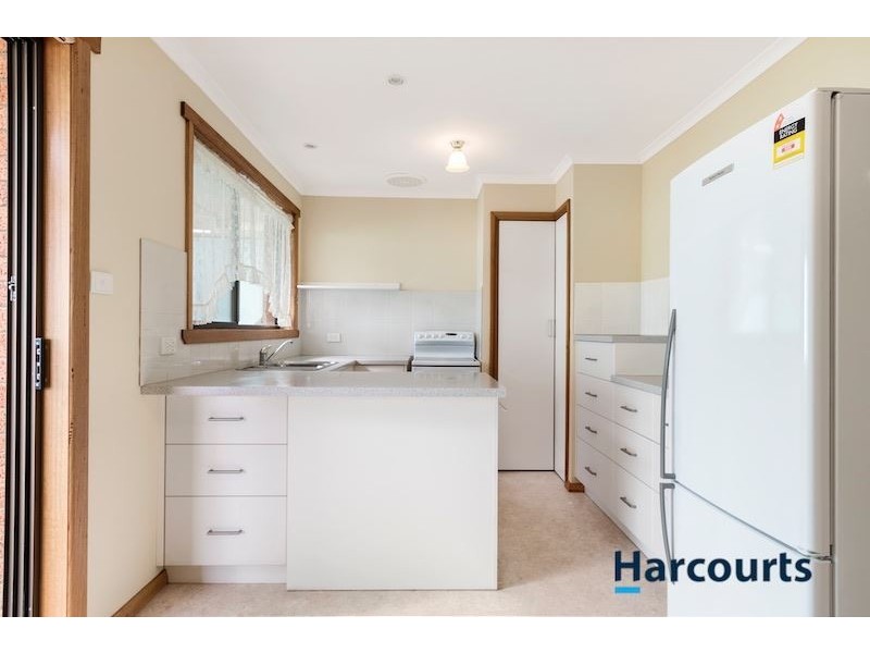 1B Home Court, Ulverstone TAS 7315