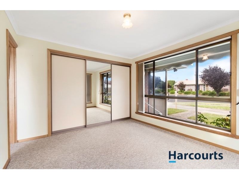 1B Home Court, Ulverstone TAS 7315