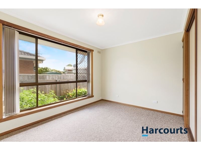 1B Home Court, Ulverstone TAS 7315