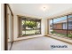 1B Home Court, Ulverstone TAS 7315