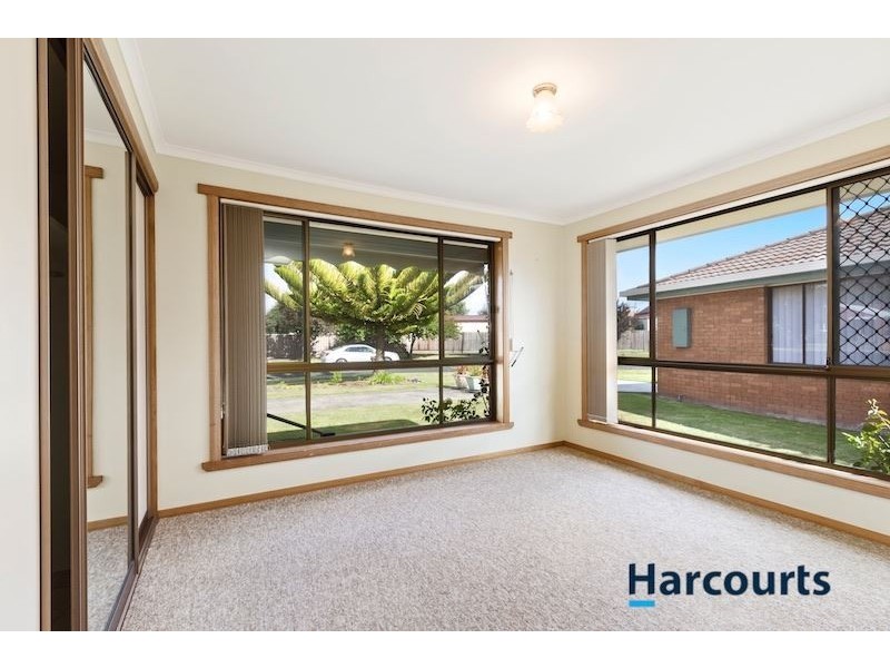 1B Home Court, Ulverstone TAS 7315