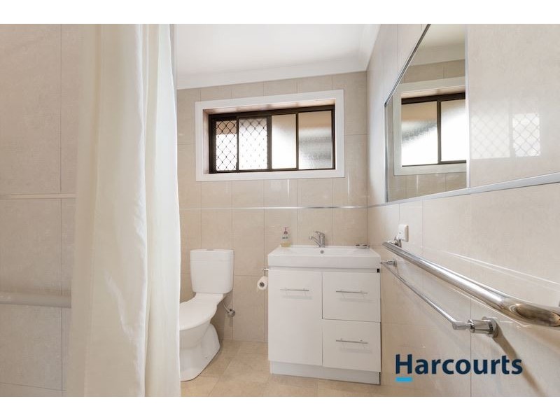 1B Home Court, Ulverstone TAS 7315