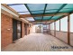 1B Home Court, Ulverstone TAS 7315