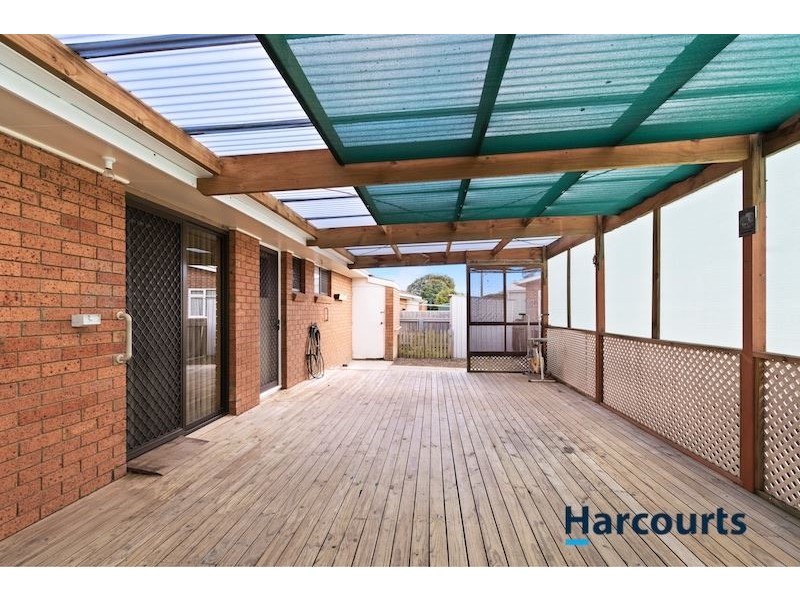 1B Home Court, Ulverstone TAS 7315
