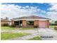 1B Home Court, Ulverstone TAS 7315