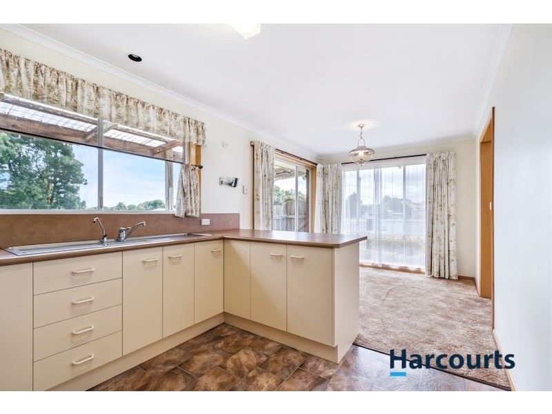 70 Turners Beach Road, Turners Beach TAS 7315