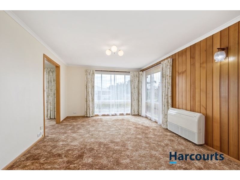 70 Turners Beach Road, Turners Beach TAS 7315