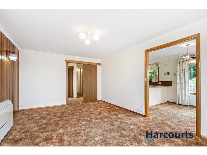70 Turners Beach Road, Turners Beach TAS 7315