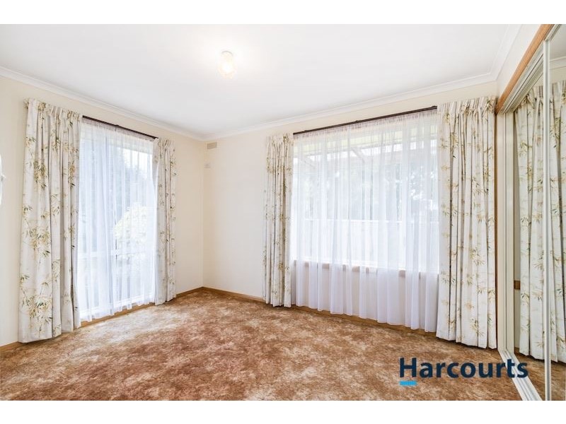 70 Turners Beach Road, Turners Beach TAS 7315