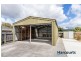 70 Turners Beach Road, Turners Beach TAS 7315