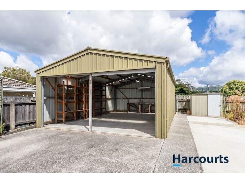 70 Turners Beach Road, Turners Beach TAS 7315